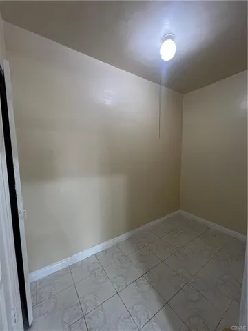 1933 S Corning, Los Angeles, California 90034