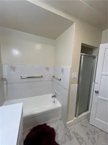 1933 S Corning, Los Angeles, California 90034