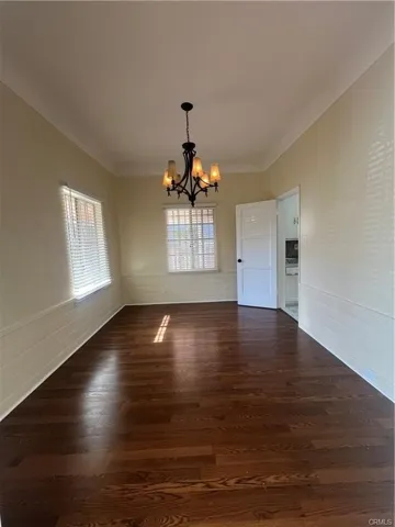 1933 S Corning, Los Angeles, California 90034