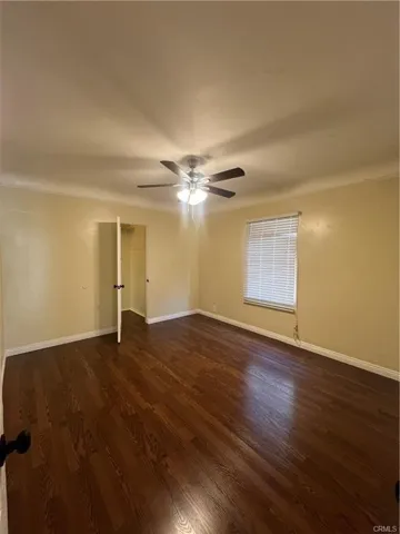 1933 S Corning, Los Angeles, California 90034
