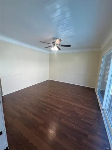1933 S Corning, Los Angeles, California 90034