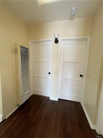 1933 S Corning, Los Angeles, California 90034