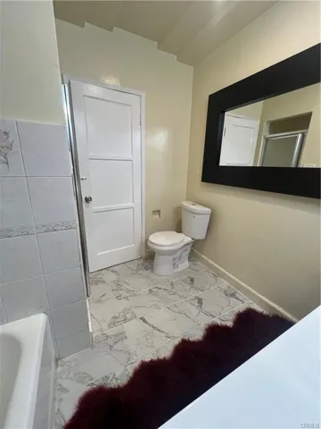 1933 S Corning, Los Angeles, California 90034