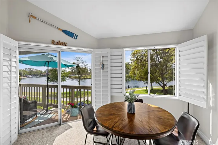 13 Brisa Del Lago, Rancho Santa Margarita, California 92688