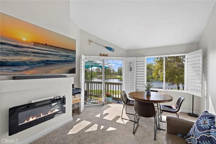 13 Brisa Del Lago, Rancho Santa Margarita, California 92688