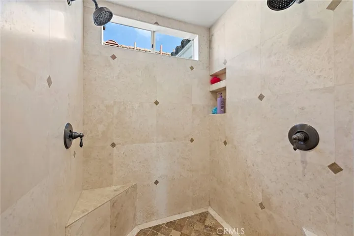 13 Brisa Del Lago, Rancho Santa Margarita, California 92688