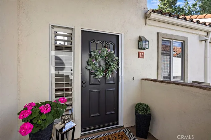 13 Brisa Del Lago, Rancho Santa Margarita, California 92688