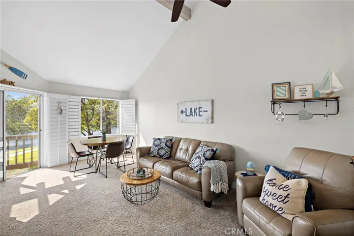 13 Brisa Del Lago, Rancho Santa Margarita, California 92688
