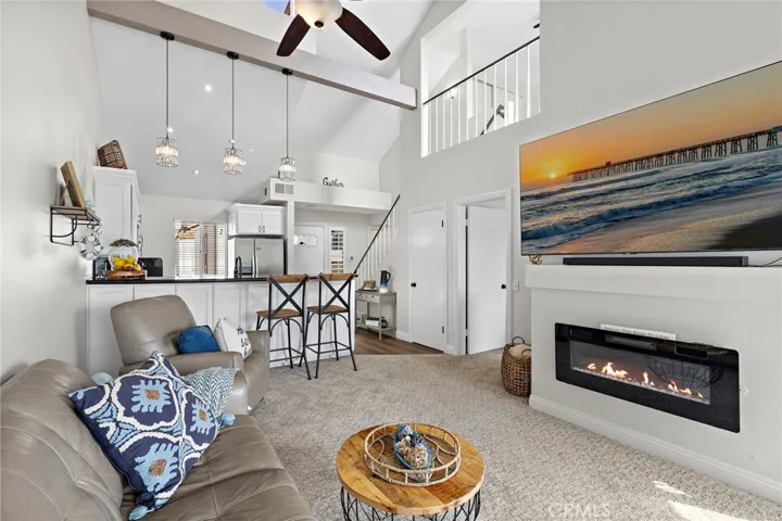 13 Brisa Del Lago, Rancho Santa Margarita, California 92688