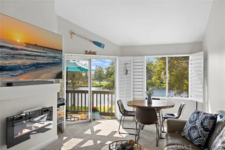 13 Brisa Del Lago, Rancho Santa Margarita, California 92688