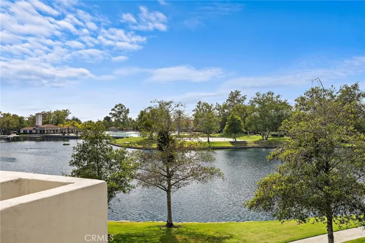 13 Brisa Del Lago, Rancho Santa Margarita, California 92688