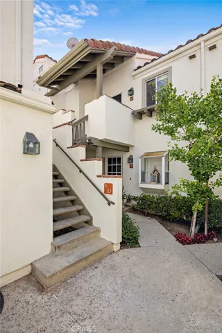 13 Brisa Del Lago, Rancho Santa Margarita, California 92688