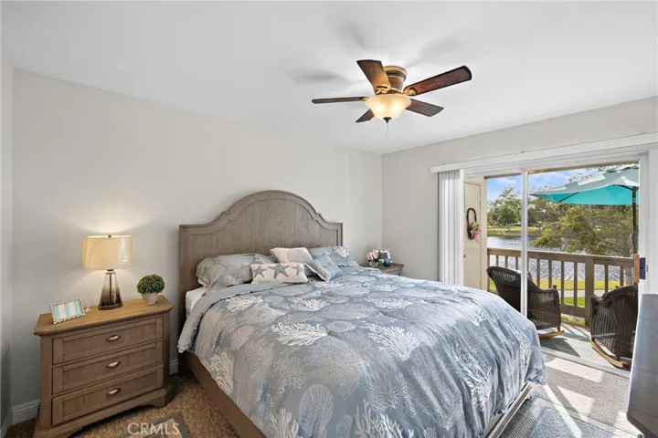 13 Brisa Del Lago, Rancho Santa Margarita, California 92688