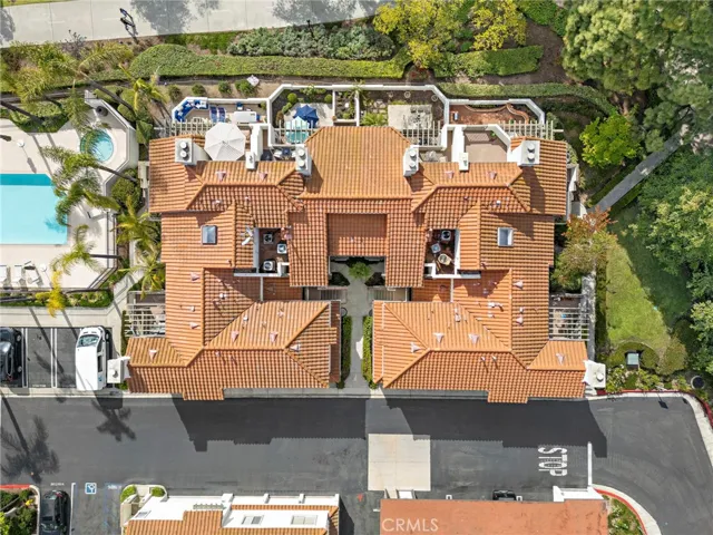 13 Brisa Del Lago, Rancho Santa Margarita, California 92688