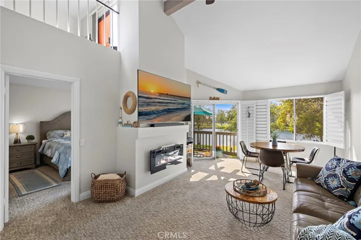 13 Brisa Del Lago, Rancho Santa Margarita, California 92688
