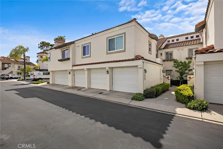 13 Brisa Del Lago, Rancho Santa Margarita, California 92688