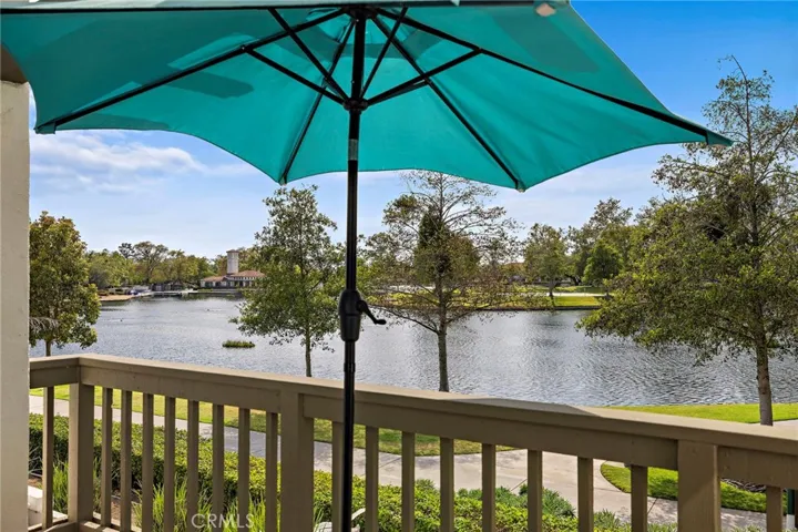 13 Brisa Del Lago, Rancho Santa Margarita, California 92688