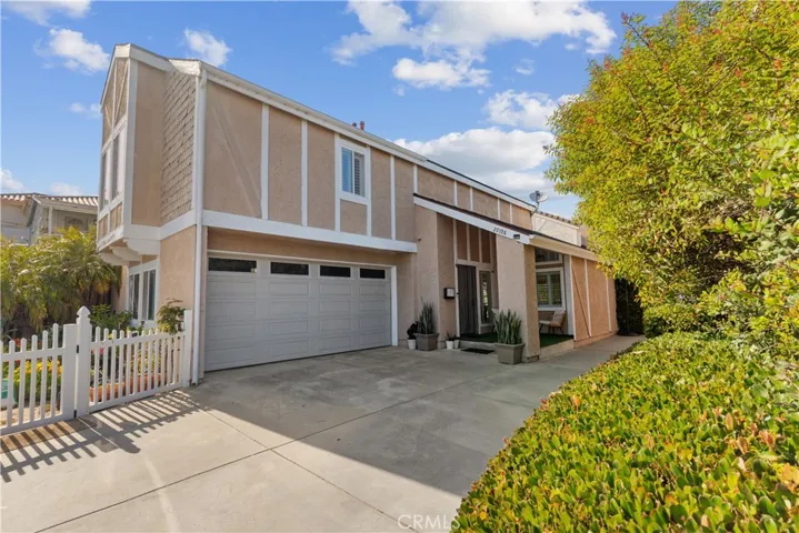 2019 Havemeyer Lane A, Redondo Beach, California 90278
