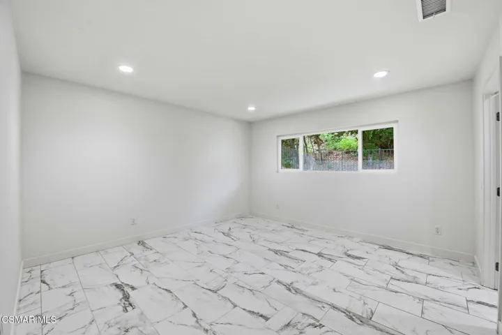 23-023_F8_30845 Catarina Dr