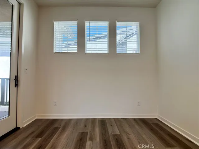 16064 Jamie 8, Fontana, California 92336