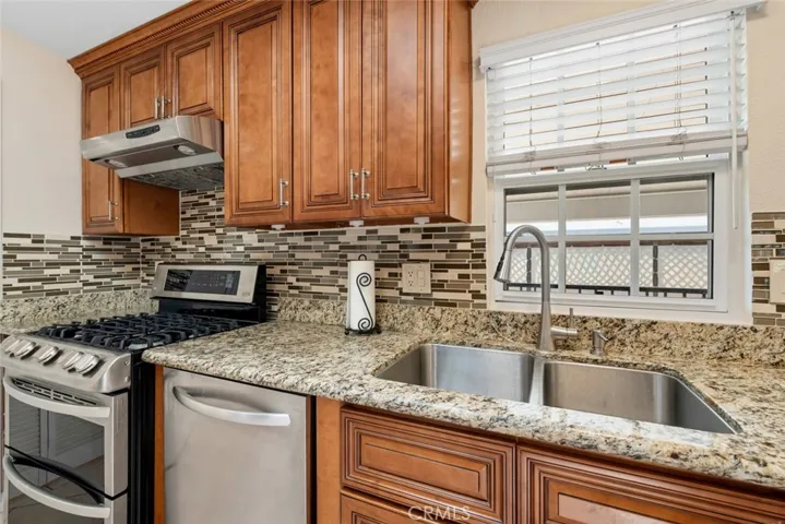 5815 E La Palma Avenue 37, Anaheim, California 92807