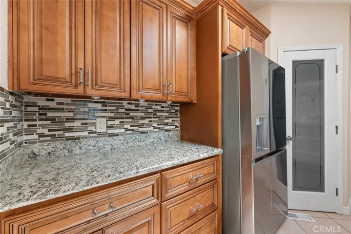 5815 E La Palma Avenue 37, Anaheim, California 92807