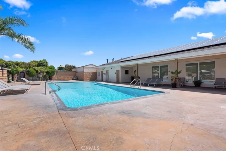 5815 E La Palma Avenue 37, Anaheim, California 92807