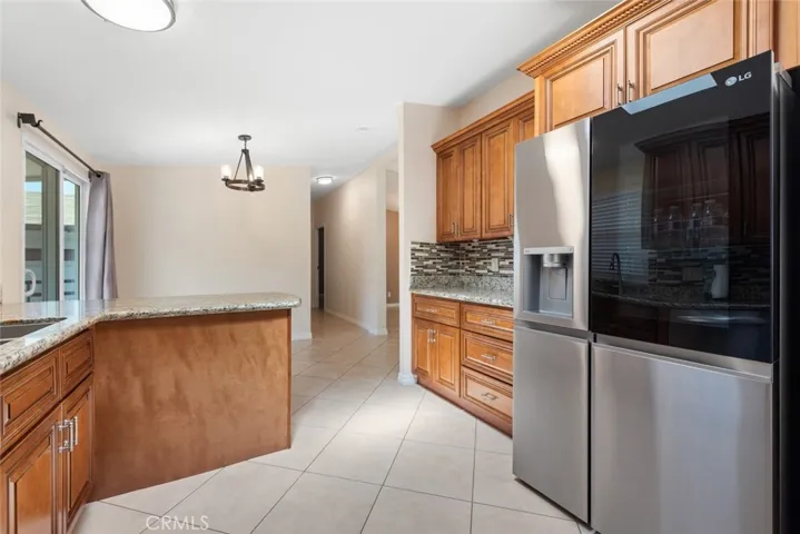 5815 E La Palma Avenue 37, Anaheim, California 92807