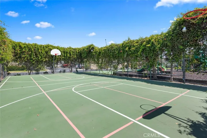 5815 E La Palma Avenue 37, Anaheim, California 92807