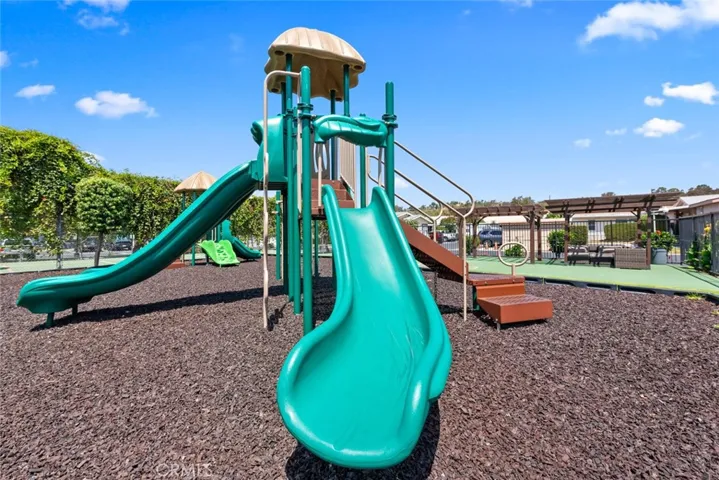 5815 E La Palma Avenue 37, Anaheim, California 92807