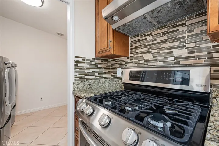 5815 E La Palma Avenue 37, Anaheim, California 92807