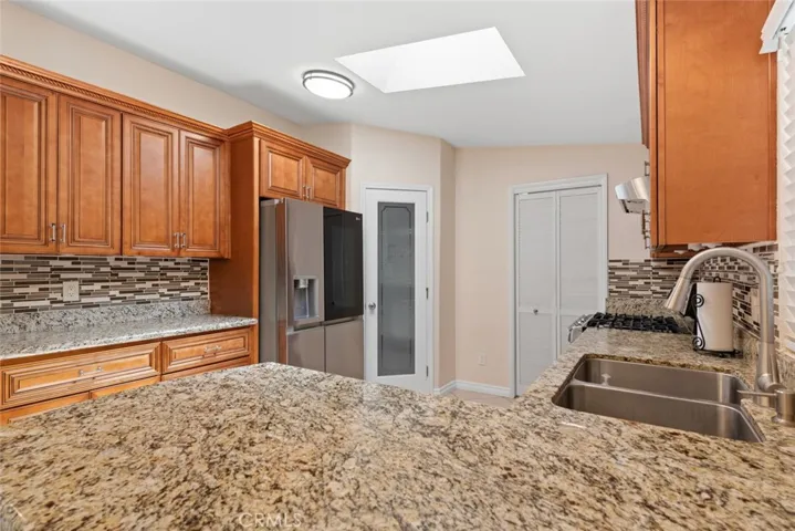 5815 E La Palma Avenue 37, Anaheim, California 92807