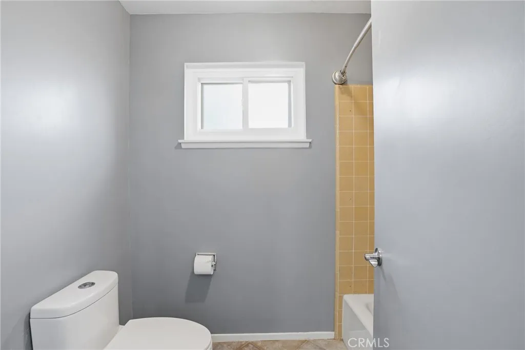 Bathroom #2