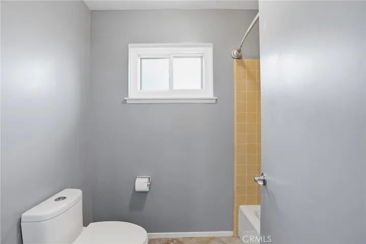 Bathroom #2