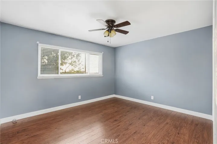 Bedroom #3