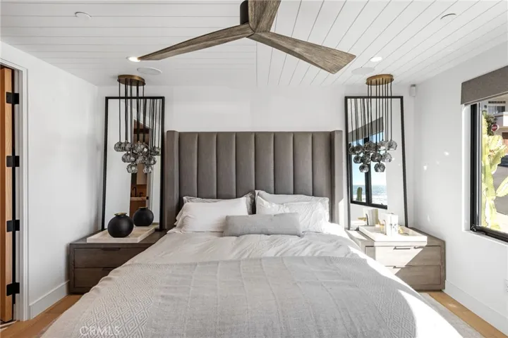 2200 The Strand A, Manhattan Beach, California 90266