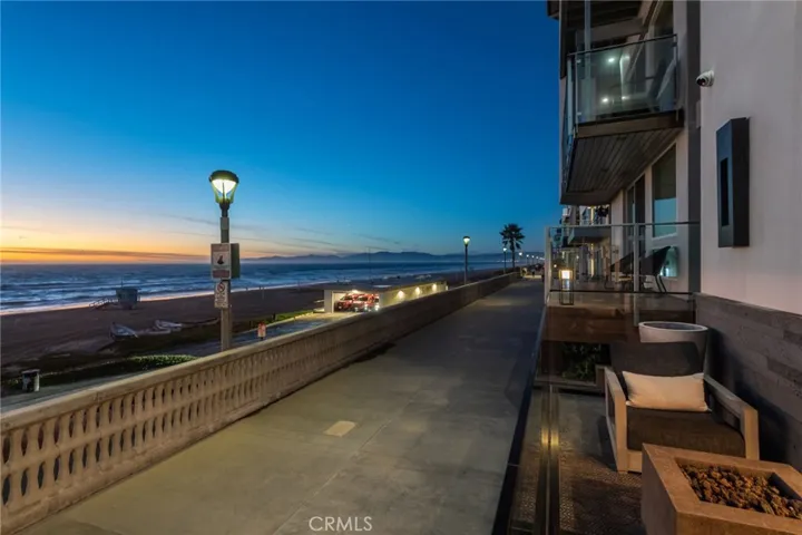 2200 The Strand A, Manhattan Beach, California 90266