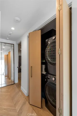 2200 The Strand A, Manhattan Beach, California 90266