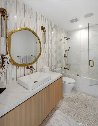 2200 The Strand A, Manhattan Beach, California 90266