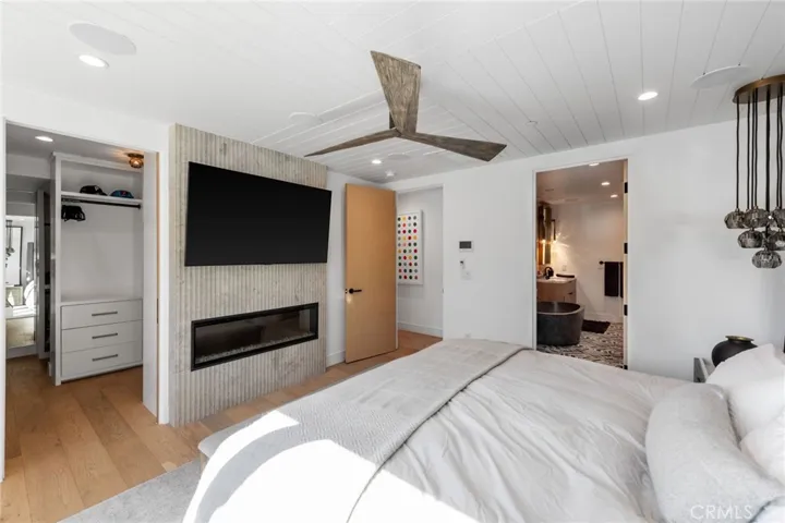 2200 The Strand A, Manhattan Beach, California 90266