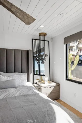 2200 The Strand A, Manhattan Beach, California 90266
