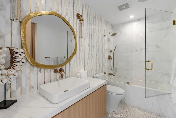 2200 The Strand A, Manhattan Beach, California 90266