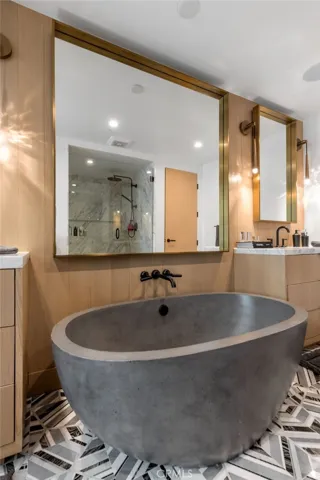 2200 The Strand A, Manhattan Beach, California 90266