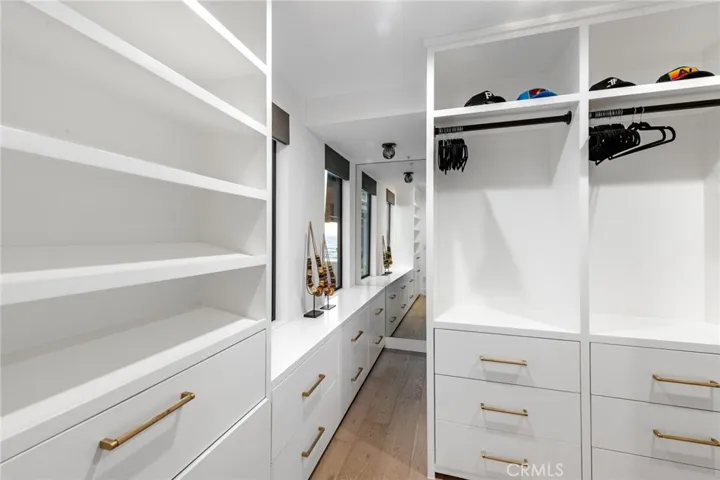 2200 The Strand A, Manhattan Beach, California 90266