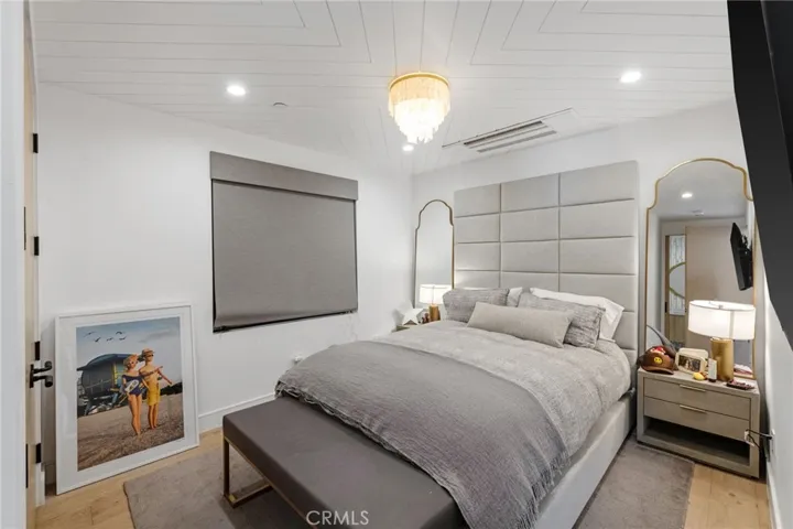 2200 The Strand A, Manhattan Beach, California 90266