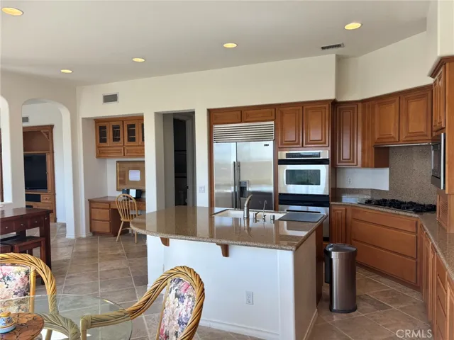 8183 E Bailey Way, Anaheim Hills, California 92808