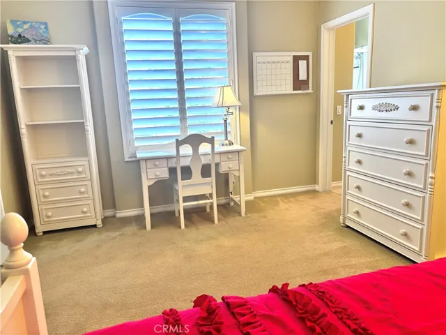8183 E Bailey Way, Anaheim Hills, California 92808