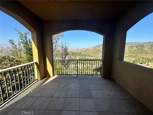 8183 E Bailey Way, Anaheim Hills, California 92808