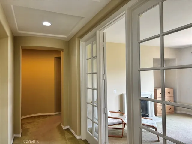 8183 E Bailey Way, Anaheim Hills, California 92808