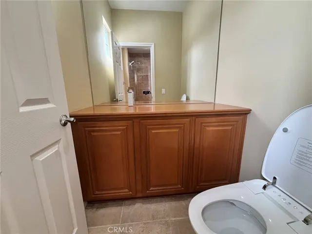 8183 E Bailey Way, Anaheim Hills, California 92808
